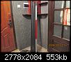     . 

:	IMG_0340.jpg 
:	233 
:	553.3  
ID:	132058