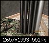     . 

:	IMG_0338.jpg 
:	297 
:	551.5  
ID:	132060
