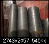     . 

:	IMG_0334.jpg 
:	237 
:	545.3  
ID:	132062