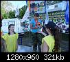     . 

:	3.jpg 
:	590 
:	320.6  
ID:	132196