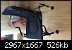     . 

:	IMG_2864.jpg 
:	367 
:	525.8  
ID:	132817
