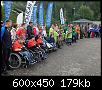     . 

:	DSCF4192_ .JPG 
:	402 
:	179.0  
ID:	132926