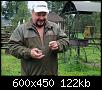     . 

:	DSCF4170_ .JPG 
:	404 
:	122.1  
ID:	132927