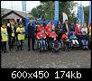     . 

:	DSCF4186_ .JPG 
:	378 
:	174.4  
ID:	132928