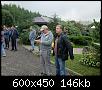     . 

:	DSCF4195_ .JPG 
:	405 
:	145.9  
ID:	132929