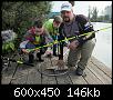     . 

:	DSCF4228_ .JPG 
:	403 
:	145.6  
ID:	132930