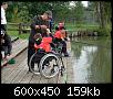     . 

:	DSCF4245_ .JPG 
:	363 
:	158.7  
ID:	132931