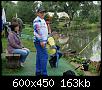     . 

:	DSCF4274_ .JPG 
:	364 
:	162.5  
ID:	132932