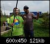     . 

:	DSCF4278_ .JPG 
:	358 
:	121.0  
ID:	132933