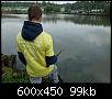     . 

:	DSCF4207_ .JPG 
:	396 
:	99.5  
ID:	132934