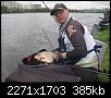    . 

:	060.jpg 
:	338 
:	385.4  
ID:	132959