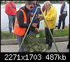     . 

:	079.jpg 
:	286 
:	486.5  
ID:	132961