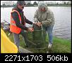     . 

:	083.jpg 
:	214 
:	506.3  
ID:	132962