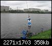     . 

:	054.jpg 
:	321 
:	358.0  
ID:	132964
