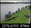     . 

:	046.jpg 
:	310 
:	473.6  
ID:	132965