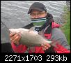     . 

:	043.jpg 
:	286 
:	293.2  
ID:	132966