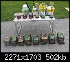     . 

:	072.jpg 
:	344 
:	502.5  
ID:	132969