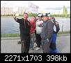     . 

:	093.jpg 
:	297 
:	397.8  
ID:	132973