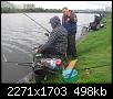     . 

:	059.jpg 
:	331 
:	497.7  
ID:	132974