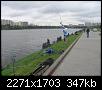     . 

:	055.jpg 
:	287 
:	346.8  
ID:	132975