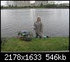     . 

:	073.jpg 
:	317 
:	546.1  
ID:	132976
