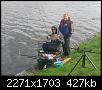     . 

:	066.jpg 
:	305 
:	426.6  
ID:	132978