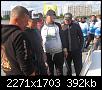     . 

:	086.jpg 
:	334 
:	392.2  
ID:	132979