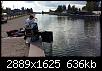     . 

:	20170909_135538.jpg 
:	417 
:	635.8  
ID:	133008