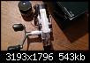     . 

:	20171017_164837.jpg 
:	640 
:	543.0  
ID:	134315