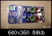     . 

:	3902763781.jpg 
:	96 
:	84.2  
ID:	134613