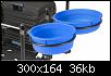     . 

:	offbox-pro-groundbait-bowl-and-hoop-small-tazik-s-krepleniem-29554 (1).jpg 
:	249 
:	35.5  
ID:	134763