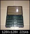     . 

:	IMG-20171111-WA0009.jpg 
:	390 
:	221.3  
ID:	135219