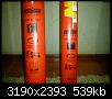     . 

:	IMG_20171118_221521.jpg 
:	148 
:	539.5  
ID:	135347
