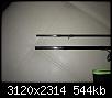     . 

:	IMG_2017-11-25_142121.jpg 
:	144 
:	543.5  
ID:	135459