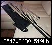     . 

:	IMG_2017-11-25_142014.jpg 
:	396 
:	519.2  
ID:	135461