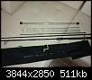     . 

:	IMG_2017-11-25_141926.jpg 
:	168 
:	510.8  
ID:	135462