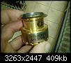     . 

:	IMG_20171126_161958.jpg 
:	96 
:	409.4  
ID:	135483