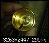     . 

:	IMG_20171126_162004.jpg 
:	87 
:	295.5  
ID:	135484