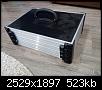     . 

:	IMG_20180116_121412.jpg 
:	319 
:	523.3  
ID:	136375