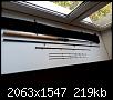     . 

:	20171010_122329.jpg 
:	254 
:	218.9  
ID:	136885