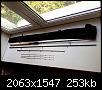     . 

:	20171010_122339.jpg 
:	425 
:	252.5  
ID:	136886