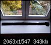     . 

:	20171010_122603.jpg 
:	156 
:	342.8  
ID:	136887