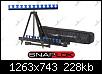     . 

:	offbox-pro-mega-roost-kit-komplekt-podstavok-pod-kity-udilis-29568.jpg 
:	79 
:	228.0  
ID:	137125