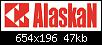     . 

:	Alaskan_new (2).jpg 
:	176 
:	47.4  
ID:	137261