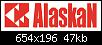     . 

:	Alaskan_new (2).jpg 
:	177 
:	47.4  
ID:	137261