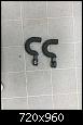    . 

:	4288287961.jpg 
:	164 
:	310.3  
ID:	138013