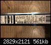     . 

:	IMG_0927.jpg 
:	445 
:	560.7  
ID:	138371