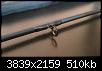     . 

:	DSC_3259.jpg 
:	269 
:	510.2  
ID:	138404