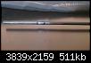     . 

:	DSC_3260.jpg 
:	226 
:	511.1  
ID:	138405