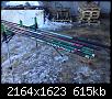     . 

:	IMG_2164.jpg 
:	363 
:	614.6  
ID:	138499